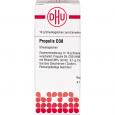 PROPOLIS D 30 Globuli