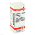 PROPOLIS D 6 Globuli