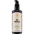 PROPOLIS FLÜSSIG Bio i like it clean