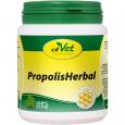 PROPOLIS HERBAL Pulver vet.