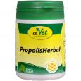 PROPOLIS HERBAL Pulver vet.