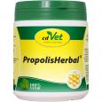 PROPOLIS HERBAL Pulver vet.