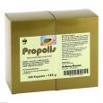 PROPOLIS KAPSELN