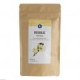 PROPOLIS KAPSELN 450 mg