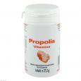 PROPOLIS KAPSELN