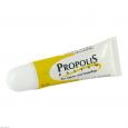 PROPOLIS LIPPENBALSAM Tube