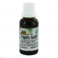 PROPOLIS LÖSUNG Resana