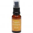 PROPOLIS MUNDSPRAY