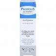 PROPOLIS MUNDSPRAY