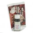 PROPOLIS NAGELPFLEGE