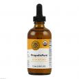 PROPOLIS PURE flüssig Vimergy