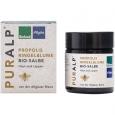 PROPOLIS & RINGELBLUME Bio-Salbe