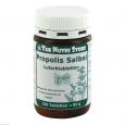 PROPOLIS SALBEI Lutschtabletten