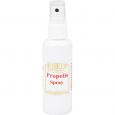 PROPOLIS SPRAY