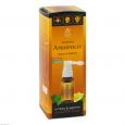PROPOLIS SPRAY Zitrone & Minze APROPOLIS