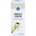 PROPOLIS TINKTUR 20%