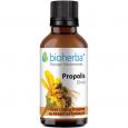 PROPOLIS TINKTUR