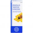 PROPOLIS TROPFEN Hanosan