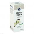 PROPOLIS TROPFEN ohne Alkohol
