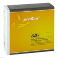 PROSAN 60+ Granulat