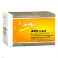PROSAN AMD extra Kapseln