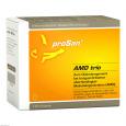 PROSAN AMD trio Kapseln