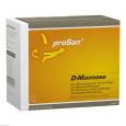PROSAN D-Mannose Pulver