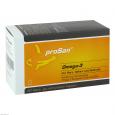 PROSAN Omega-3 Kapseln