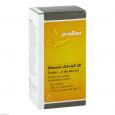 PROSAN Vitamin D3+K2-Öl