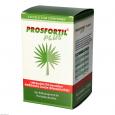 PROSFORTIL Plus Kapseln