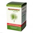 PROSFORTIL Plus Kapseln