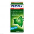 PROSPAN Hustenliquid