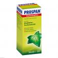 PROSPAN Hustentropfen