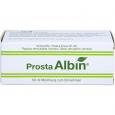 PROSTA ALBIN Tropfen zum Einnehmen