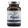 PROSTA EFFEKT Kapseln