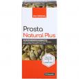PROSTA NATURAL Plus Kapseln