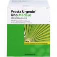 PROSTA URGENIN Uno Madaus Weichkapseln