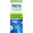 PROSTACALMAN Tropfen zum Einnehmen