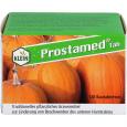 PROSTAMED Tab