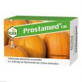 PROSTAMED Tab