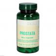 PROSTATA BIOS Kapseln