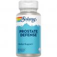PROSTATA-DEFENSE Solaray Kapseln