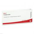PROSTATA GL D 4 Ampullen