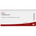 PROSTATA GL D 6 Ampullen