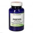 PROSTATA KAPSELN