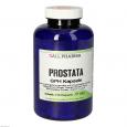 PROSTATA KAPSELN
