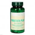 PROSTATA PLUS Bios Kapseln