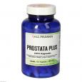 PROSTATA PLUS Kapseln