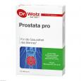 PROSTATA PRO Dr.Wolz Kapseln
