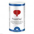 PROSTICHOL Dr.Jacob's Pulver
